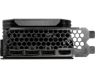 Gainward GeForce RTX 3080 Phoenix 10GB GDDR6X - 590457 - zdjęcie 5
